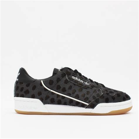 adidas originals continental 80 trainers cheetah|adidas continental 80 original.